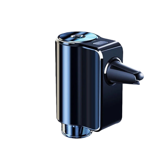 MISTIFY AutoFragrance: Transform Your Drive with Freshness